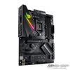 ASUS ROG STRIX B365-F GAMING