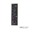 ASUS ROG STRIX B365-F GAMING