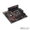 ASUS ROG STRIX B365-G GAMING