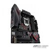 ASUS ROG STRIX B365-G GAMING