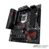 ASUS ROG STRIX B365-G GAMING