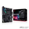 ASUS ROG STRIX B450-E GAMING