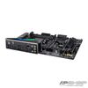 ASUS ROG STRIX B450-E GAMING