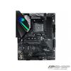 ASUS ROG STRIX B450-E GAMING