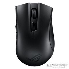  Chuột Asus ROG Strix Carry Wireless 