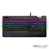Asus ROG Strix Flare