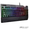 Asus ROG Strix Flare