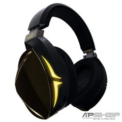  Tai nghe Asus ROG Strix Fusion 700 