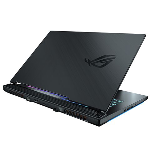Asus Rog Strix G G531-Val052T