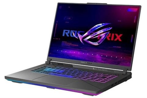 Laptop Asus ROG Strix G16 G614JV i7 13650HX
