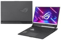  Laptop Asus Rog Strix Gaming G513r R7 