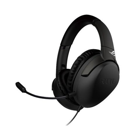 Tai Nghe Asus Rog Strix Go Usb