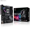 Asus ROG STRIX H370-F Gaming