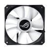 Tản Nhiệt ASUS ROG STRIX LC 240 RGB