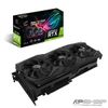 ASUS ROG STRIX RTX 2060 SUPER 8GB