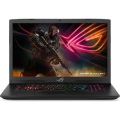  Laptop Asus Rog Scar Gl703 Core I7 