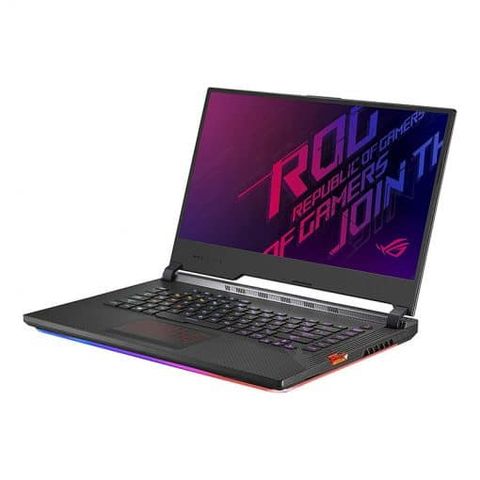 Asus Rog Strix Scar Iii G531Gn-Vaz160T
