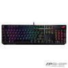 Bàn phím Asus ROG Strix Scope RGB