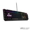 Bàn phím Asus ROG Strix Scope RGB