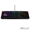 Bàn phím Asus ROG Strix Scope RGB