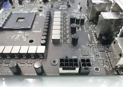  Mainboard Asus F.com pad 