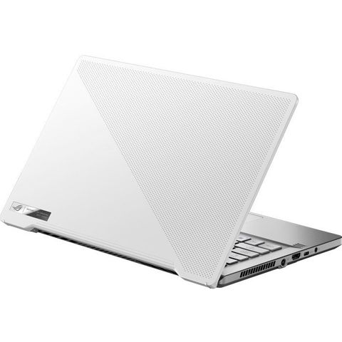 Gaming ASUS ROG Zephyrus G14 GA401II HE152T