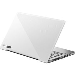  Gaming ASUS ROG Zephyrus G14 GA401II HE152T 