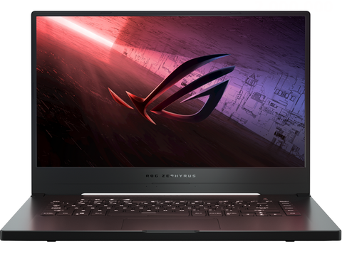 Asus Zephyrus GA502IU-HN083T R7