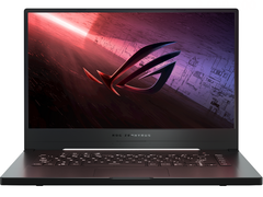  Asus Zephyrus GA502IU-HN083T R7 