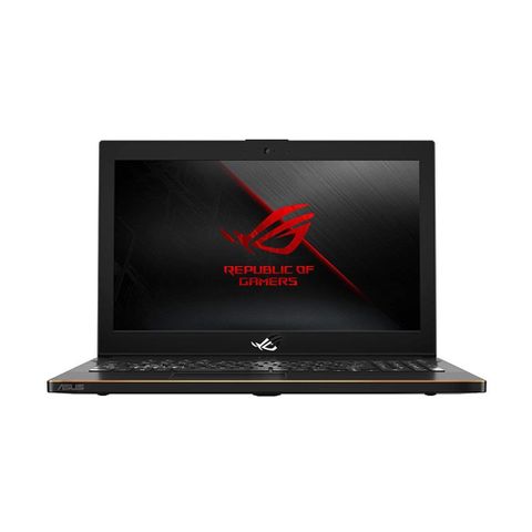 Asus Rog G703Gs-E5048T