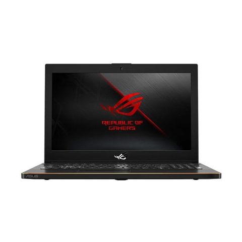 Asus Rog Gx501Gi-Ei009T
