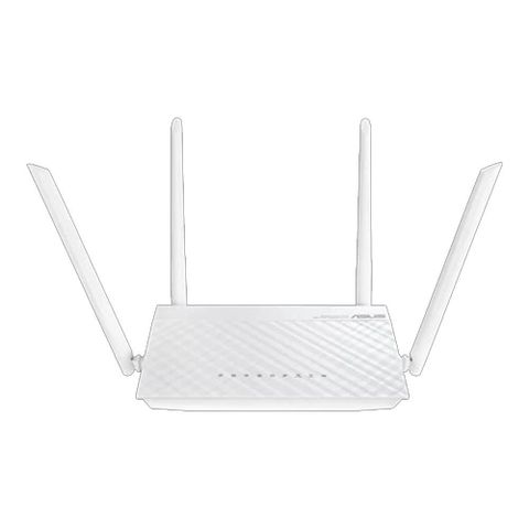 Router Asus Rt-ac59u V2 (mobile Gaming) Ac1500 Với Mu-mimo, Aimesh