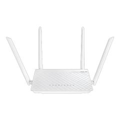  Router Asus Rt-ac59u V2 (mobile Gaming) Ac1500 Với Mu-mimo, Aimesh 