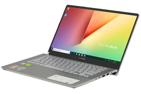Asus Vivobook S430Fn