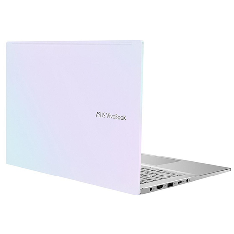 Asus VivoBook S433FA EB052T