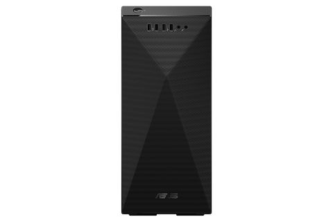 Asus S500MC i3 10105/4GB/256GB/Bàn phím & Chuột/Win11 (310105047W)