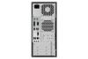 Asus S500MC i3 10105/4GB/256GB/Bàn phím & Chuột/Win11 (310105047W)