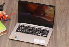  Asus Vivobook S15 S510Uq VivobookS15 