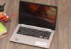 Asus Vivobook S15 S510Uq VivobookS15