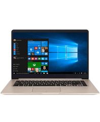  Màn Hình Asus Vivobook S15 S510Un 
