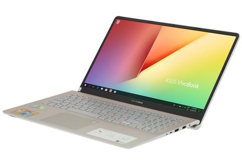 Asus VivoBook S530FN