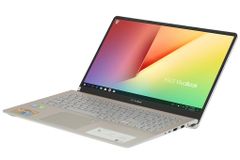  Asus VivoBook S530FN 