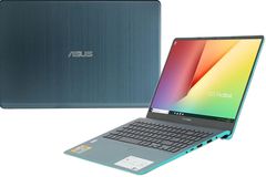  Asus Vivobook S15 S530Ua-Bq135T 