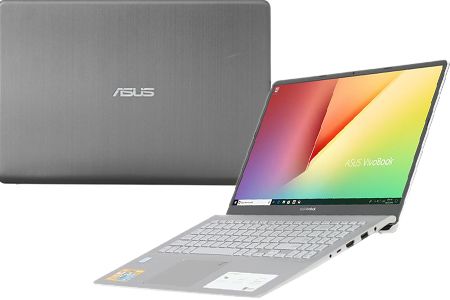 Asus Vivobook S15 S530Ua-Bq176T