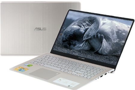 Asus Vivobook S13 S330Ua-Ey042T