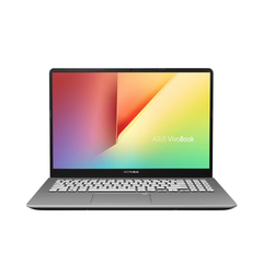  Laptop Asus S530un Bq264t 