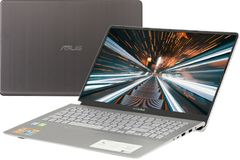  Asus Vivobook S15 S530Un-Bq263T 
