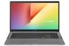 Laptop Asus VivoBook S533EA i5 1135G7/8GB/512GB/Win10 (BN293T)