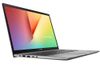 Laptop Asus VivoBook S533EA i5 1135G7/8GB/512GB/Win10 (BN293T)