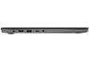 Laptop Asus VivoBook S533EA i5 1135G7/8GB/512GB/Win10 (BN293T)